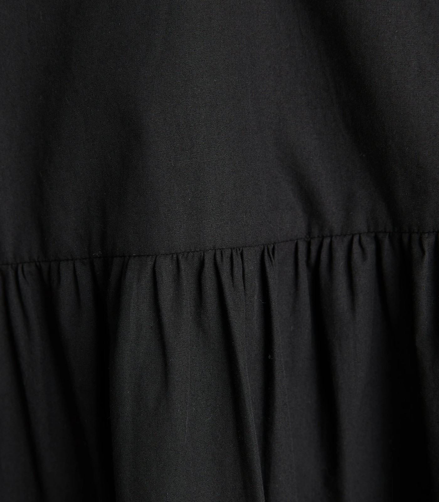 Lily Loves Polo Tiered Mini Dress 4 of 6