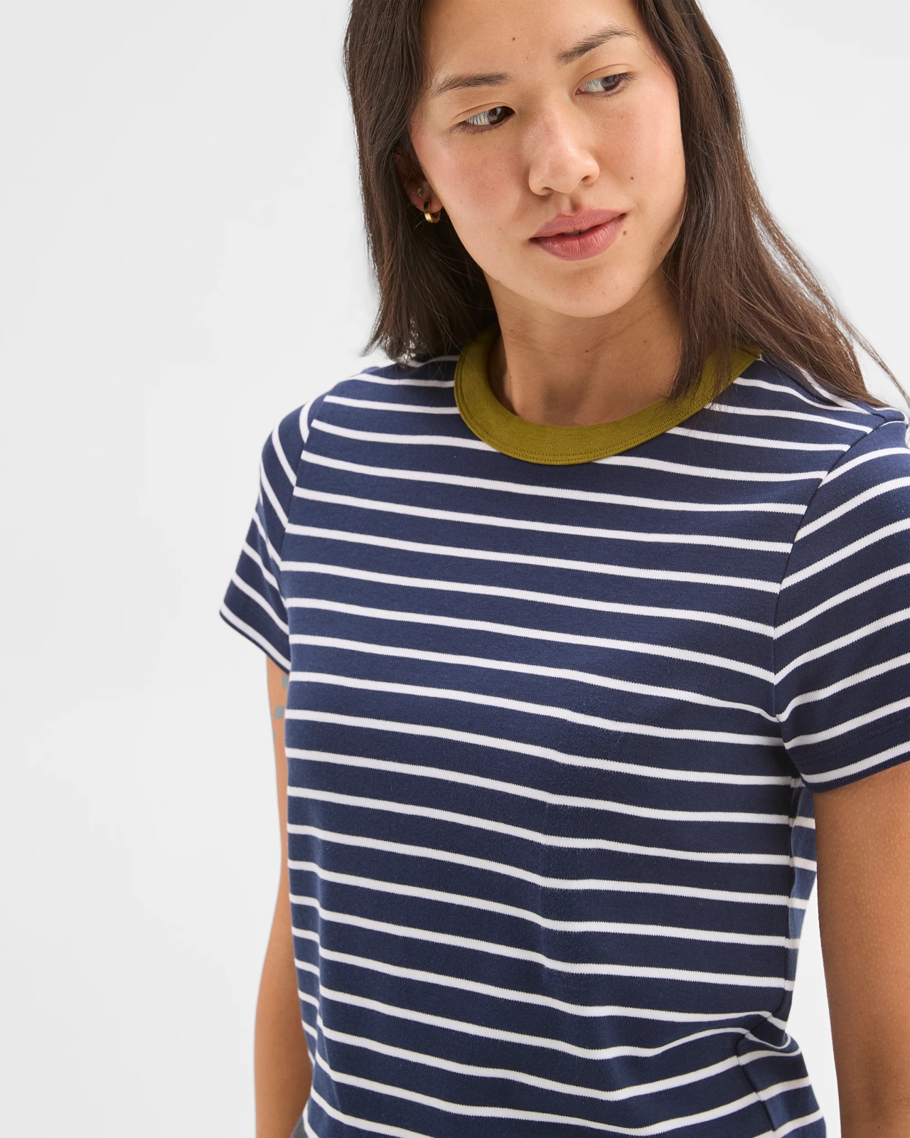 220_72271506_3+220T7227