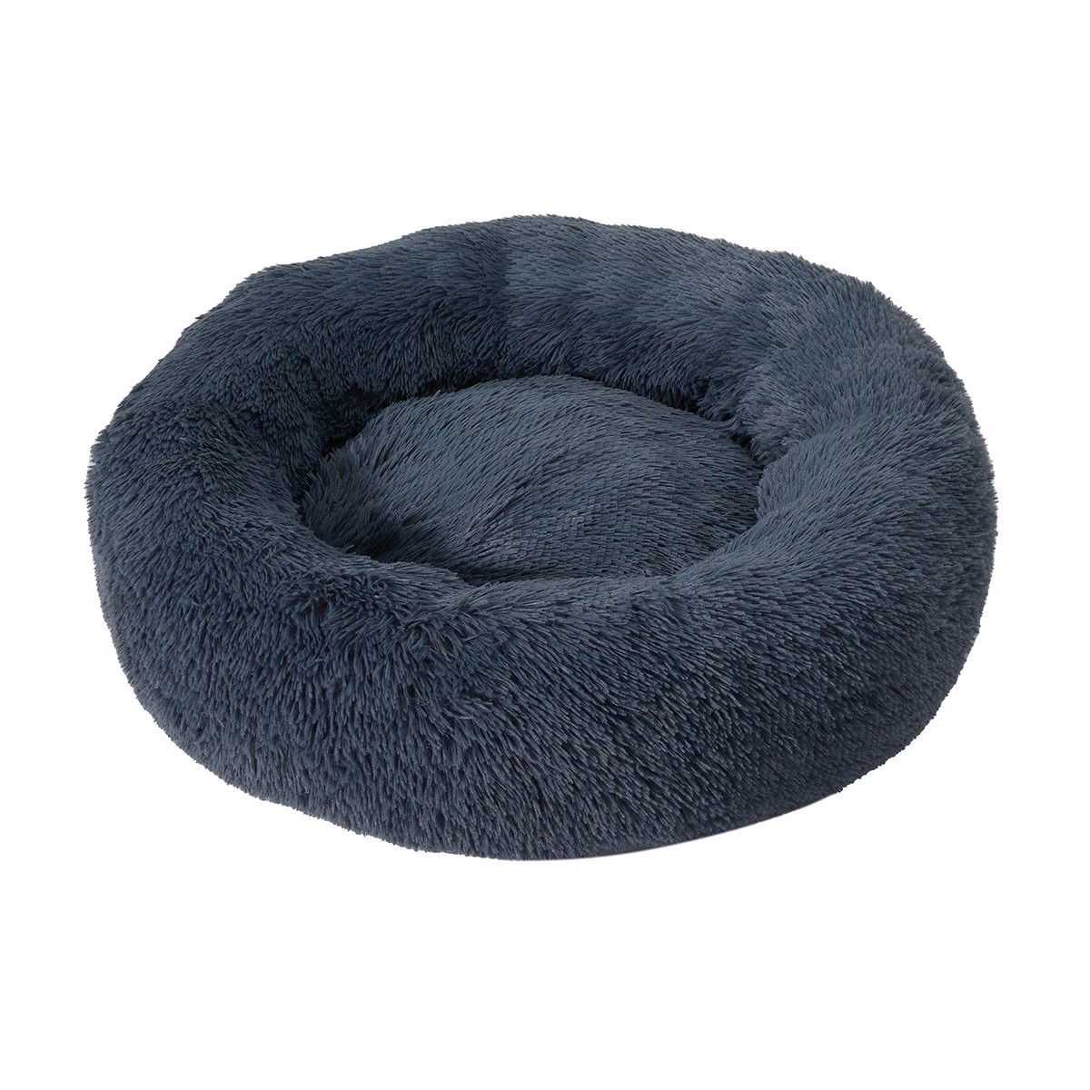 Kmart heated pet bed best sale