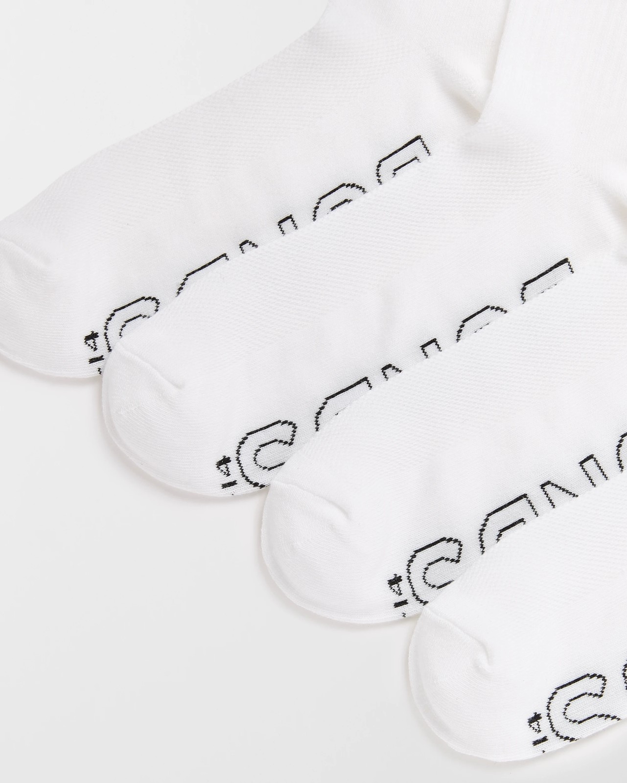 432_72020661_2+432T7202