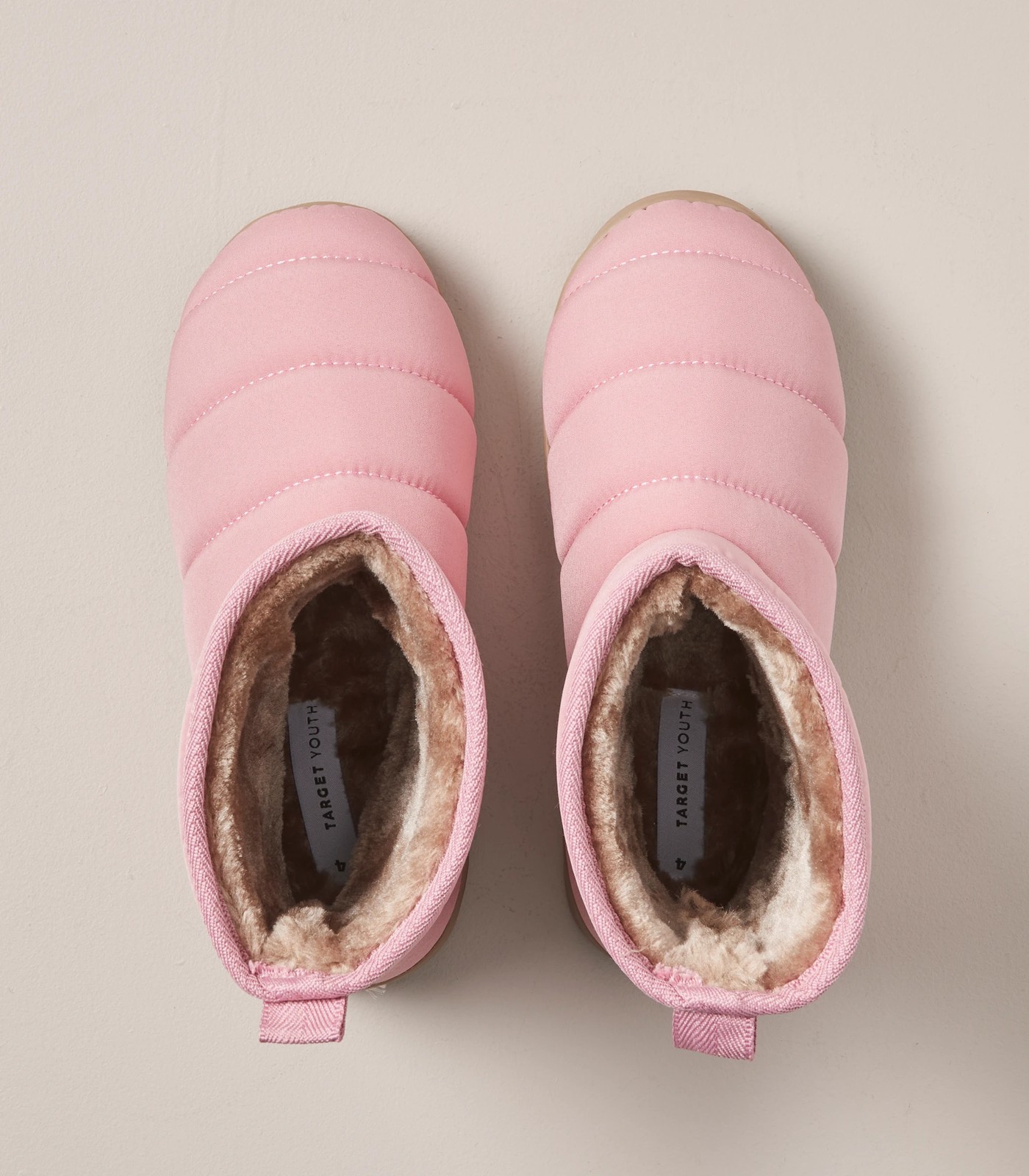 Baby ugg boots target online