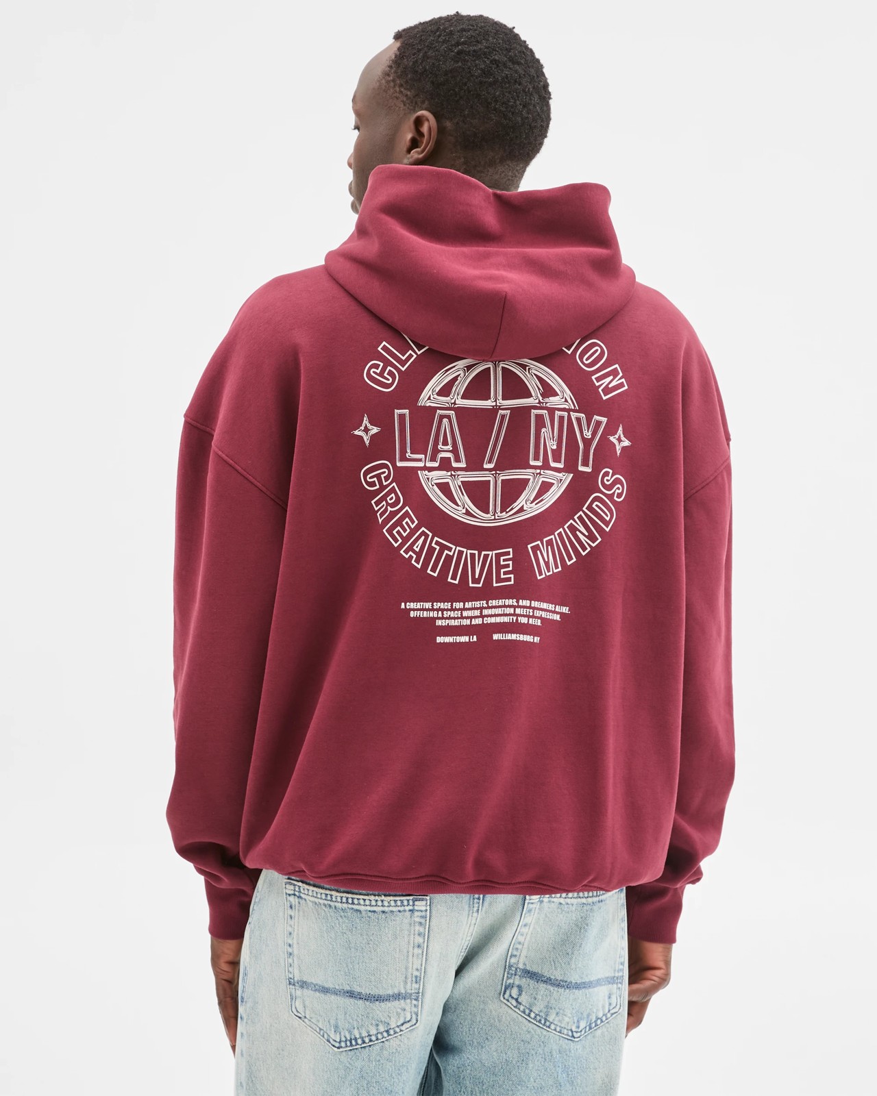 465_72047804_7+465T7204