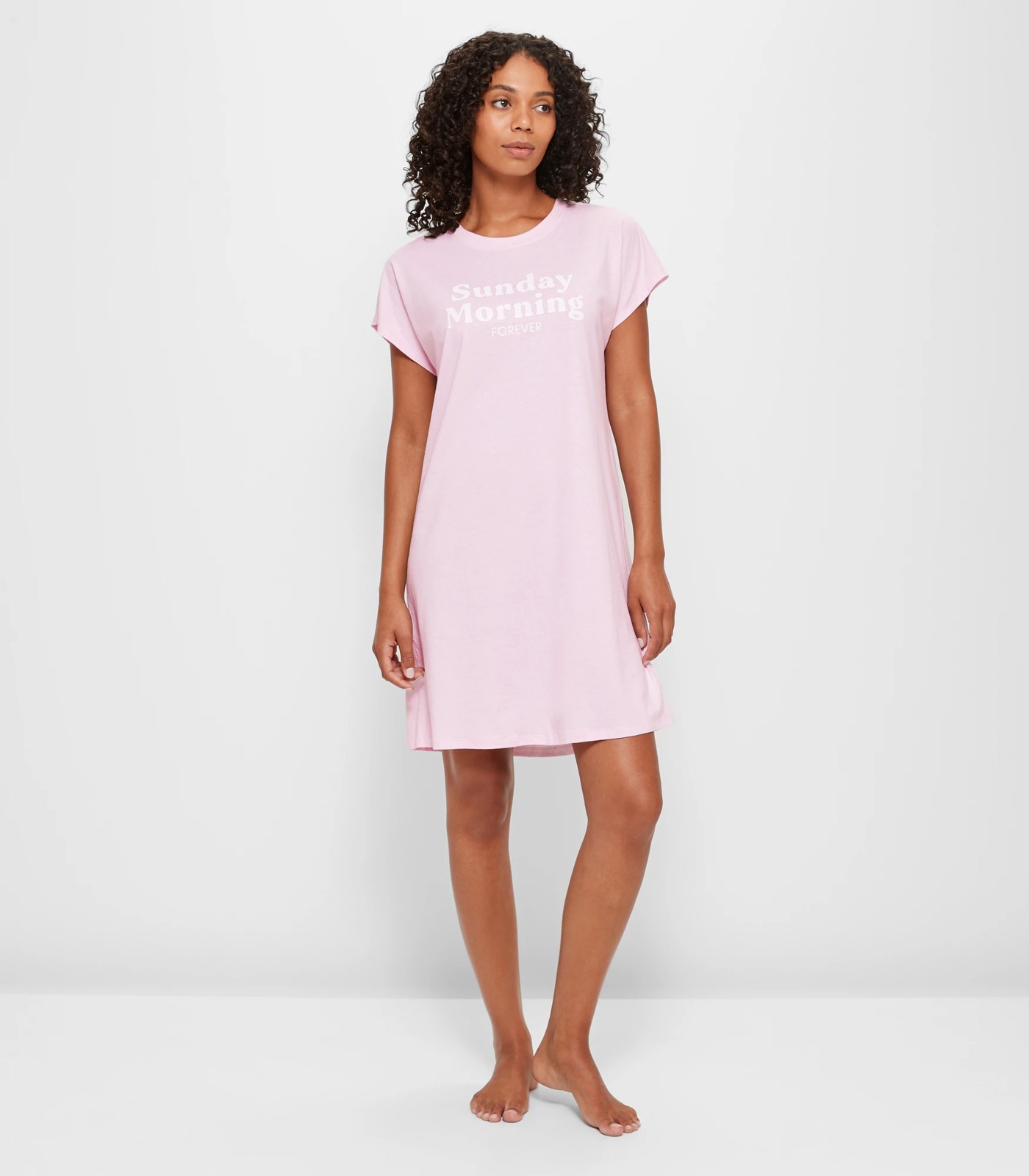 Bonds sales baby nighties