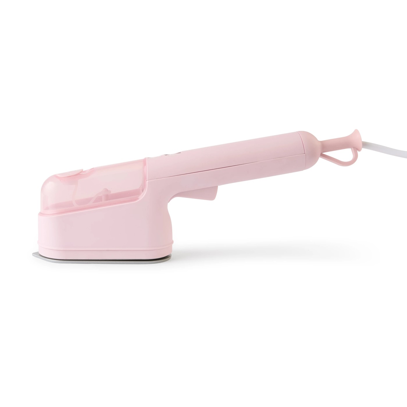 Anko Garment Steamer - Pink 2 of 4