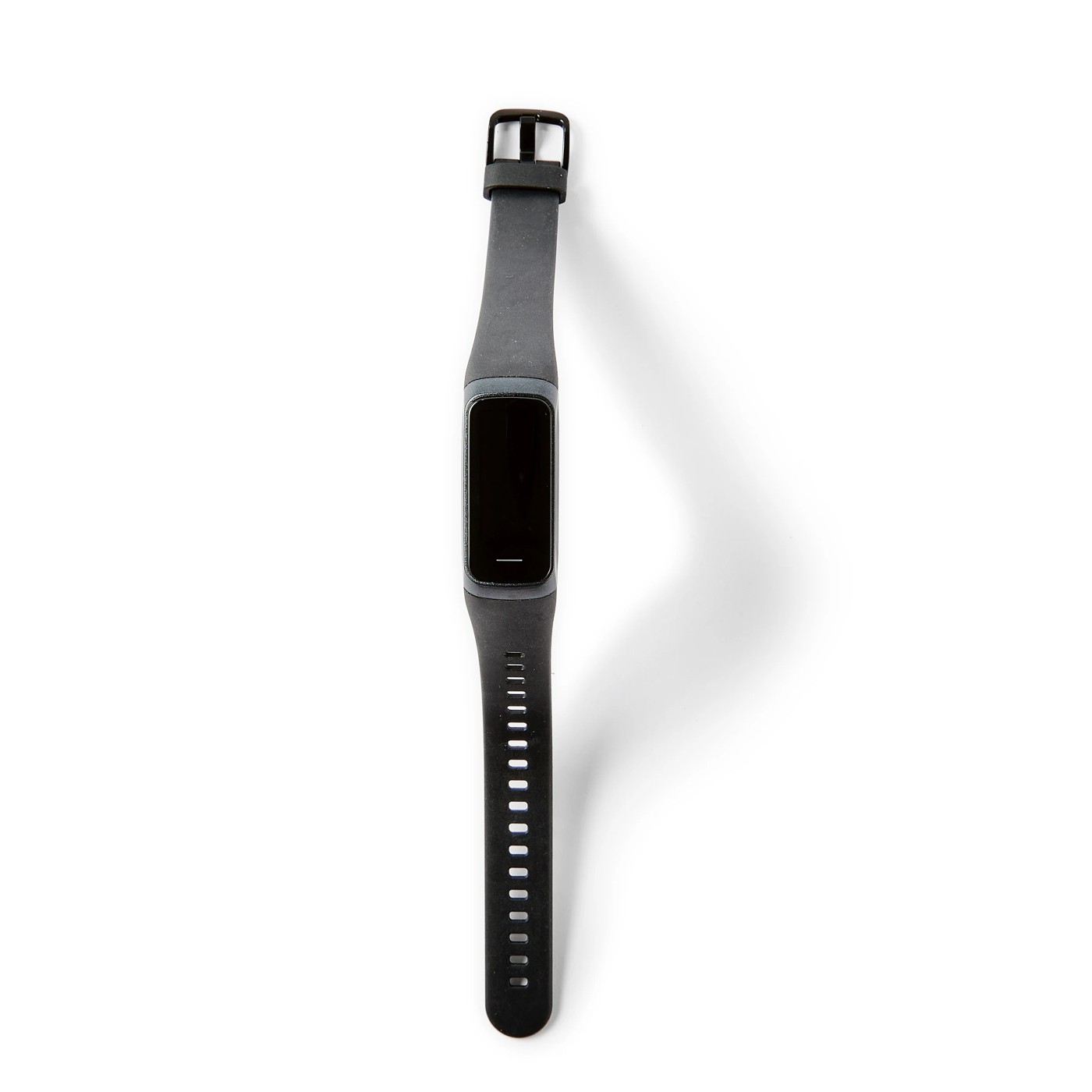 Anko Smartband LED Watch 4 of 5