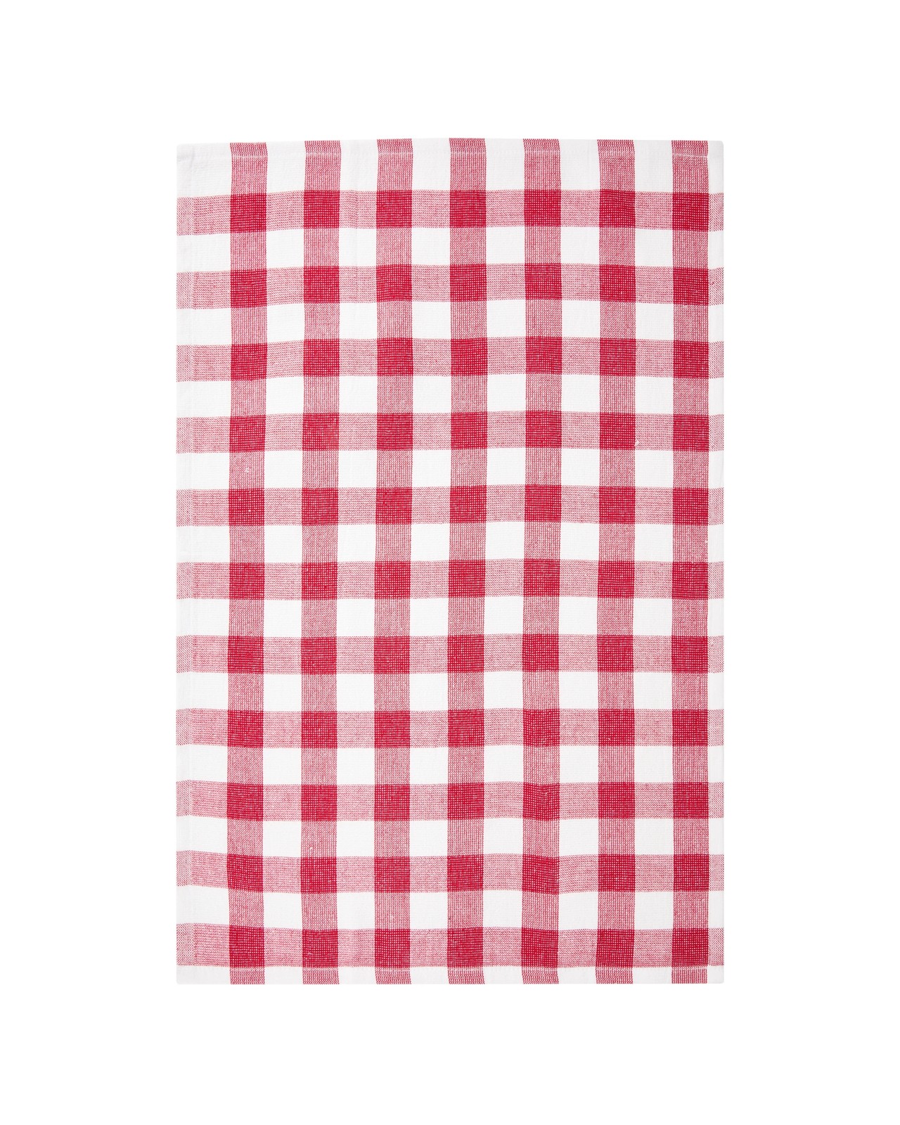 Anko 3 Pack Holly Tea Towels 4 of 6