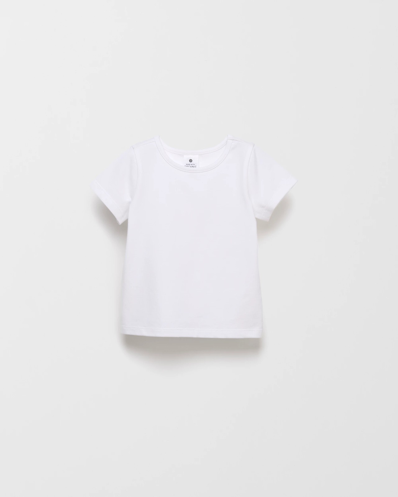 355_71221113_2+355T7122