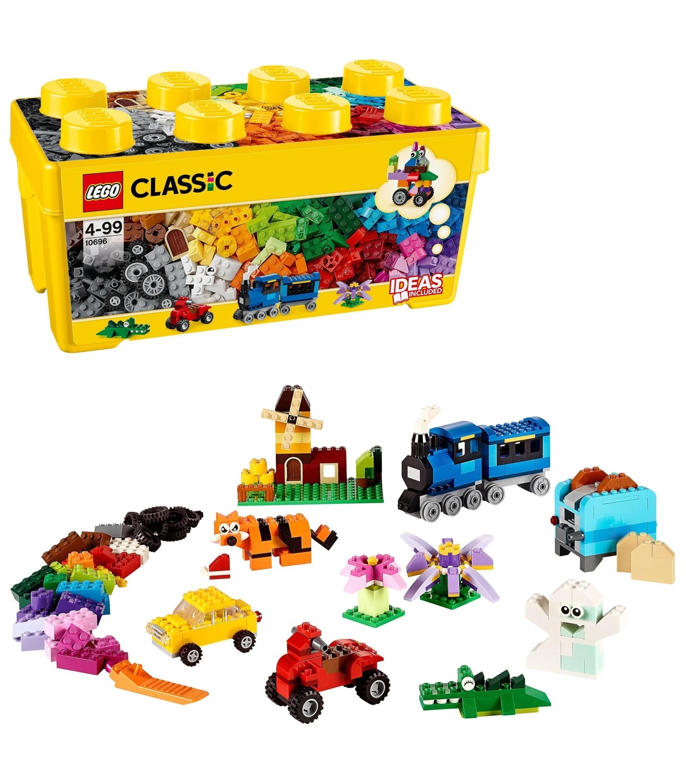 Target australia lego new arrivals