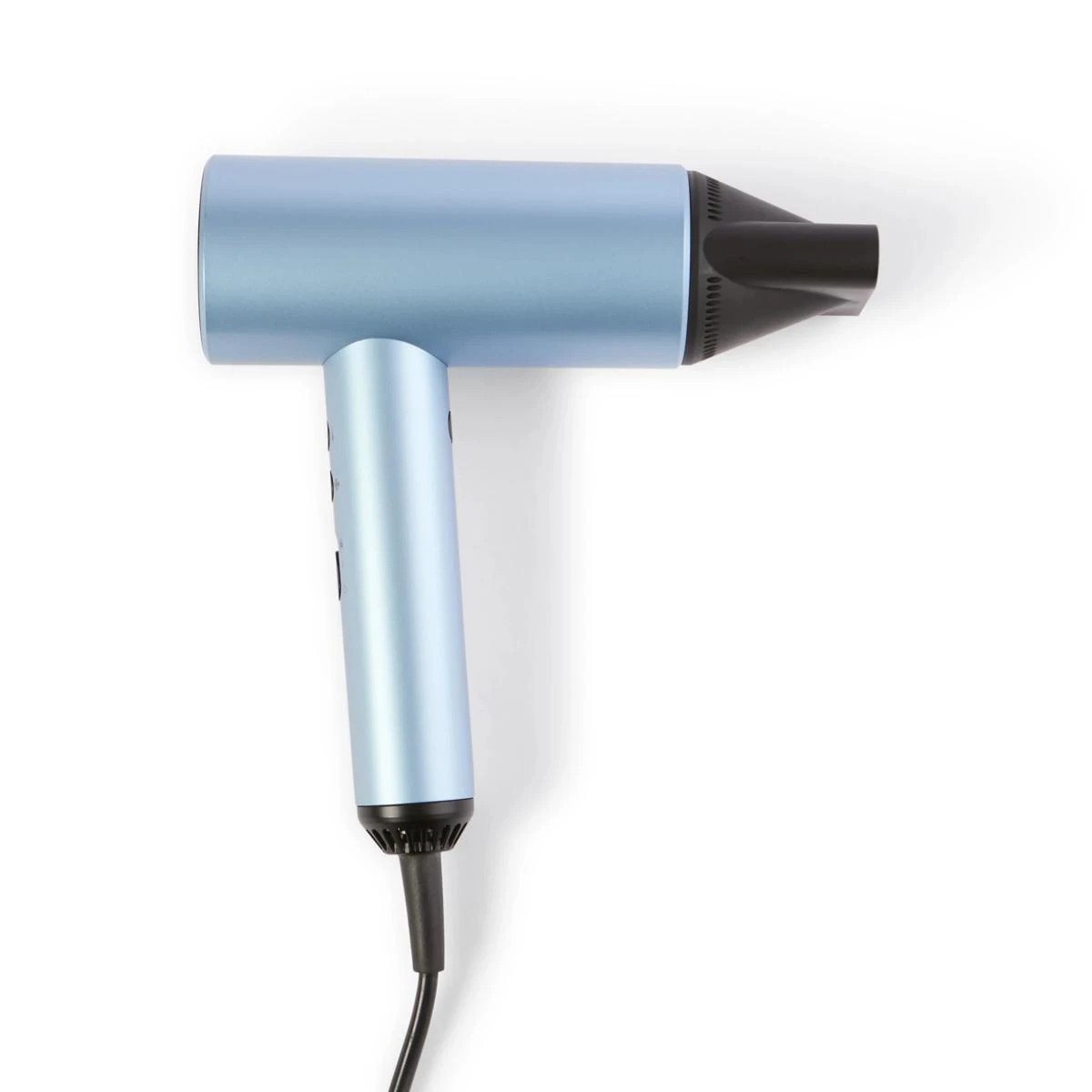 Anko Hair Dryer - Blue 4 of 5