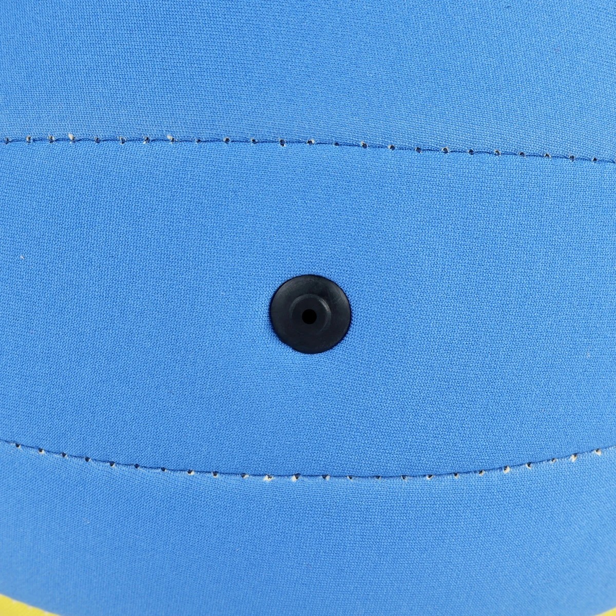 43407699-5