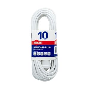 Domestic Extension Lead, 10m - Arlec product image