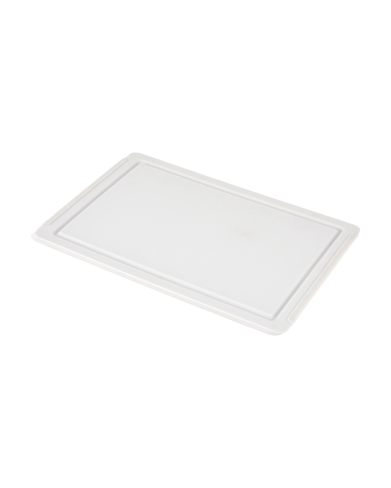 Anko Set of 3 Silicone Edge Cutting Boards 5 of 6