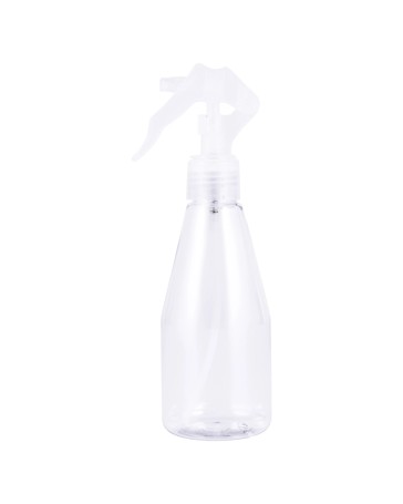 Trigger Spray Bottle