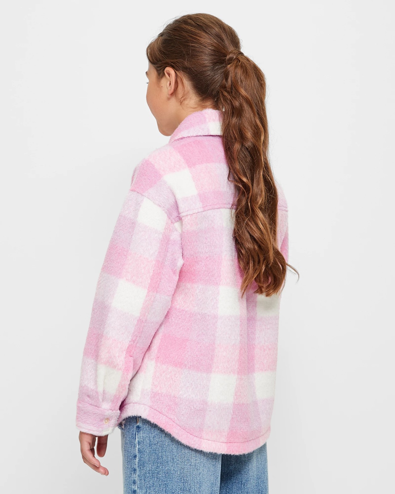 320_68995782_3+27B9D4