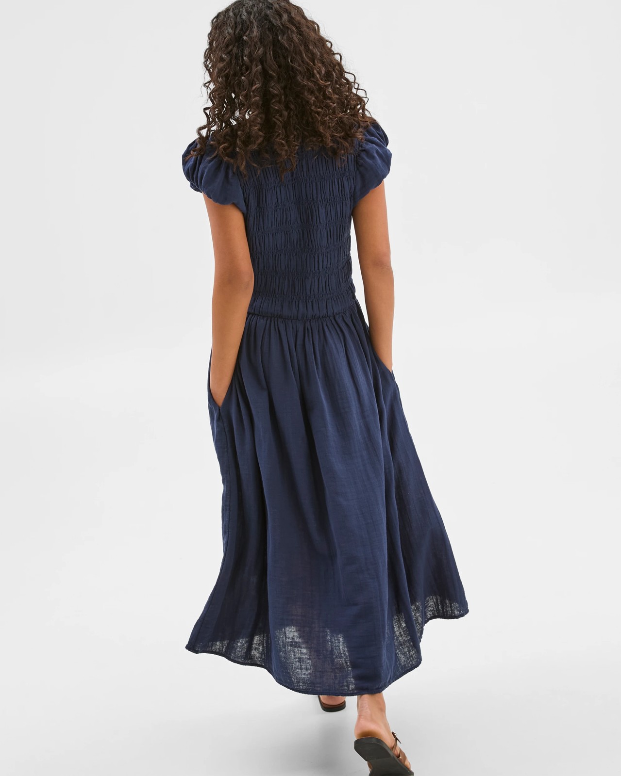 225_71770772_4+225T7177