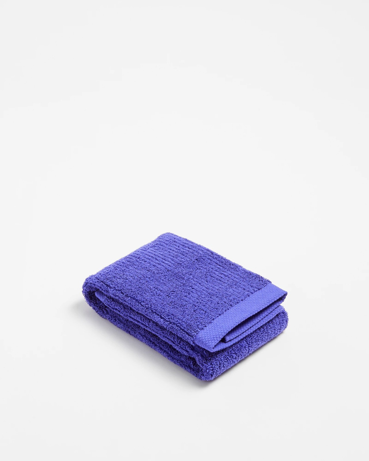 Towels target australia new arrivals