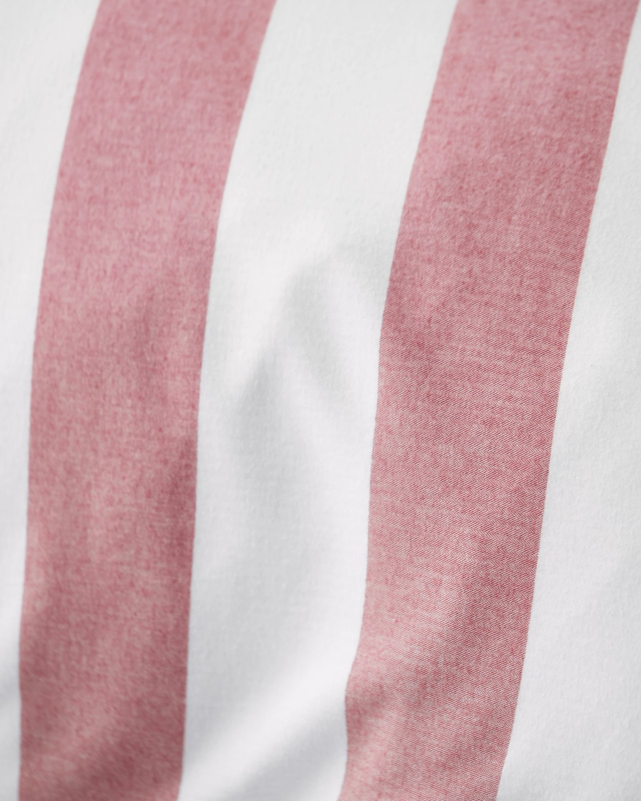 500_71223018_25+282F9D