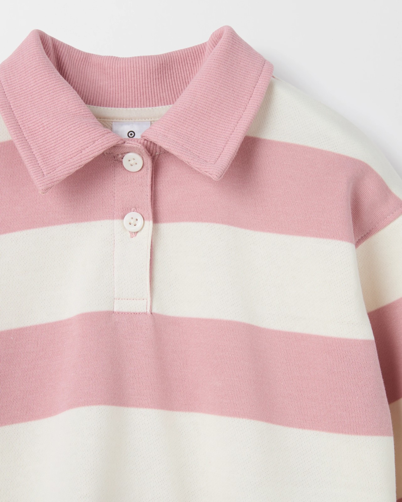 340_71985800_9+340T7198