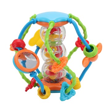 Little Hands Activity Ball  - Anko