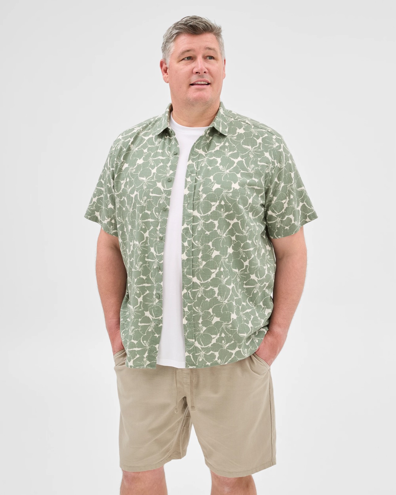 415_71726922_3+415T7172