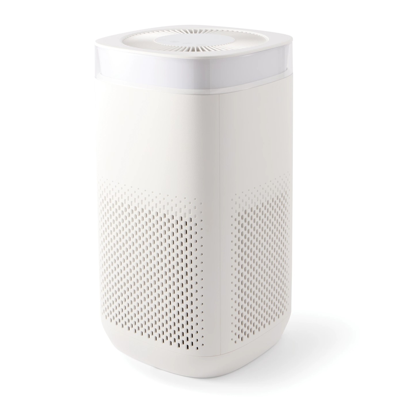 Anko Air Purifier with Light 4 of 6