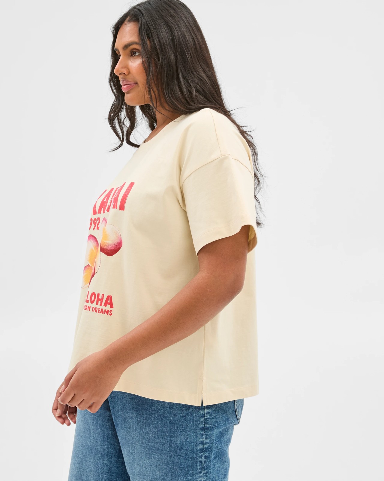 290_71759029_5+290T7175