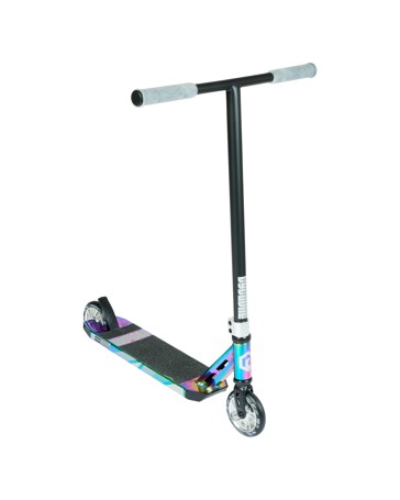 Anko Cyclone Pro Scooter