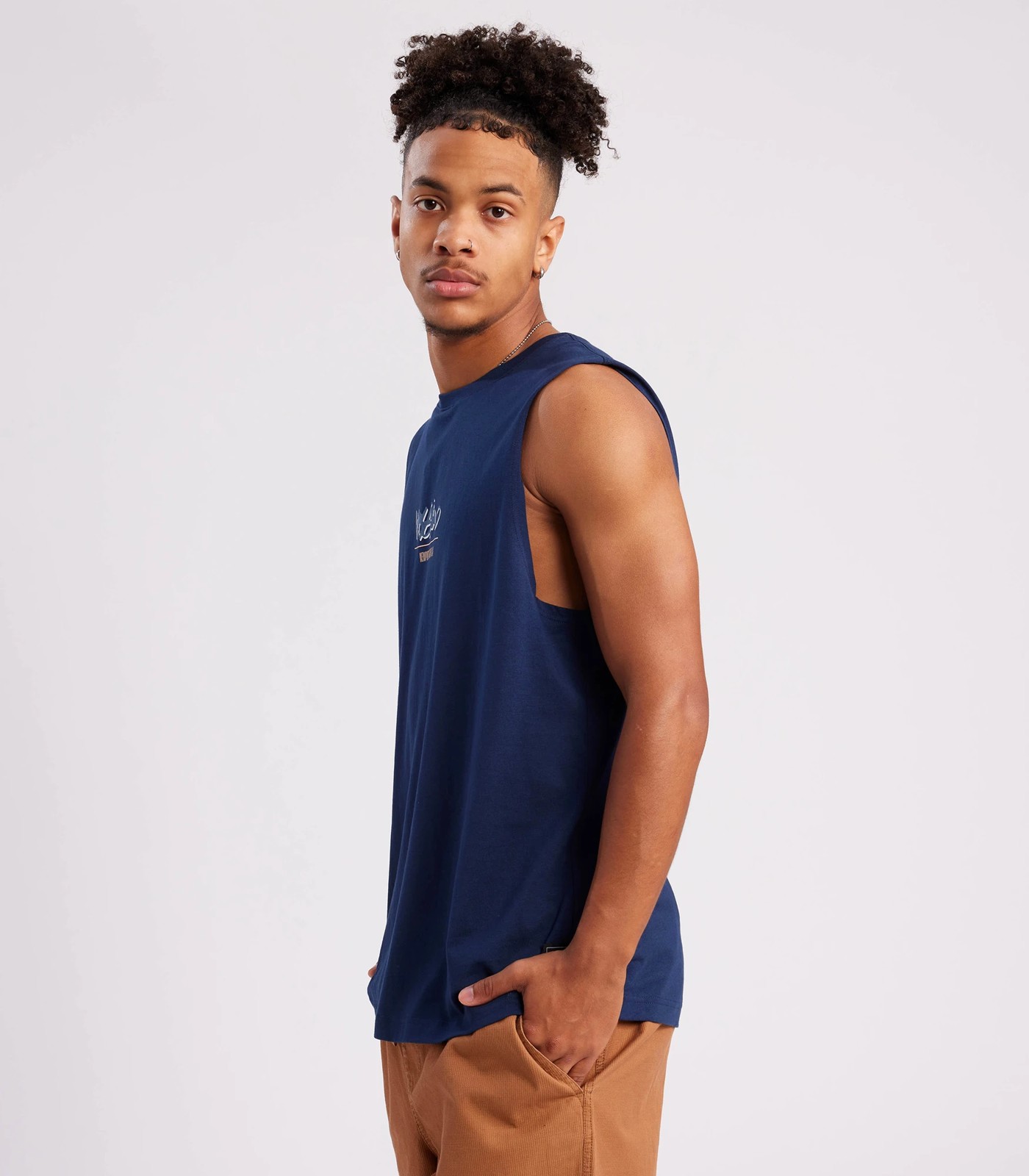 Mossimo tank tops sale