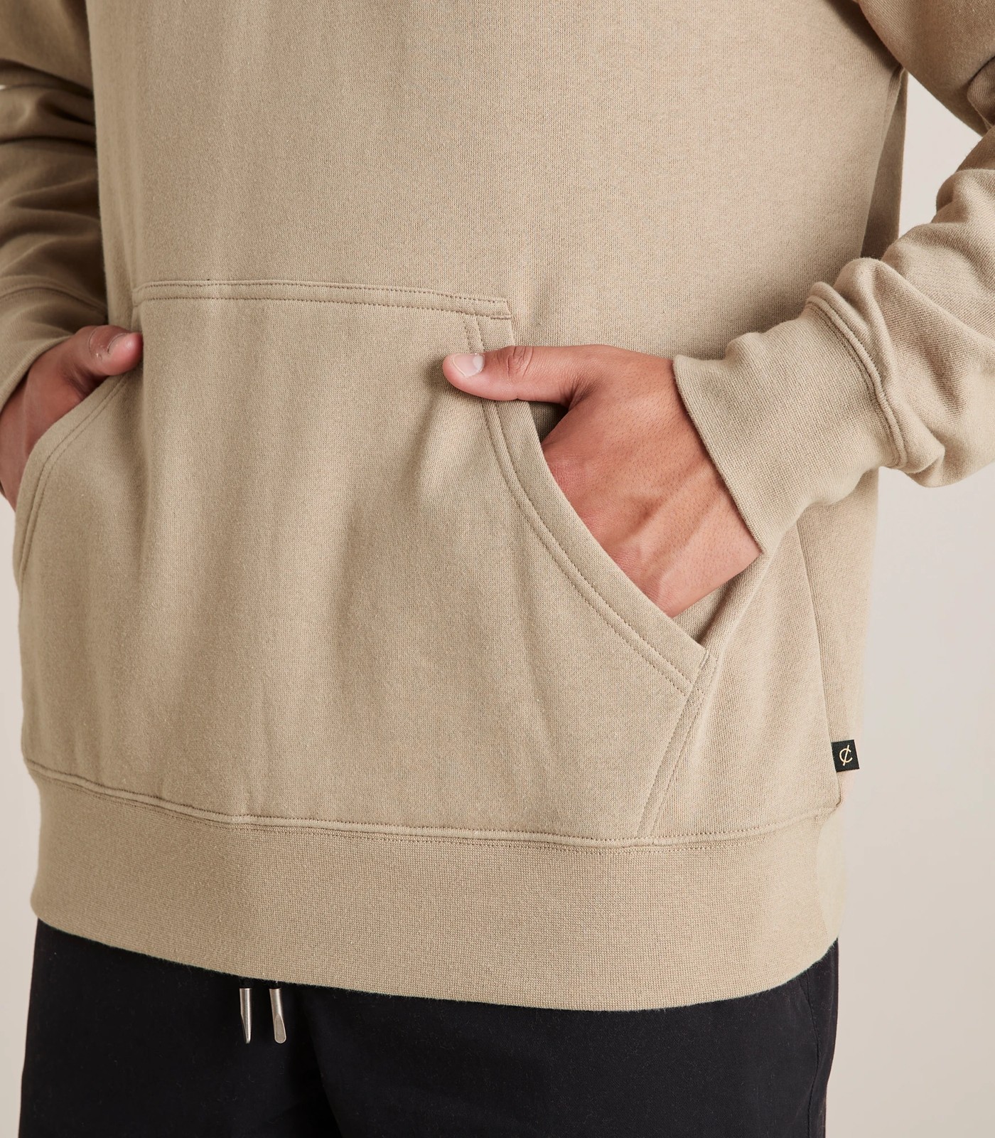 465_67551651_17+233CBA