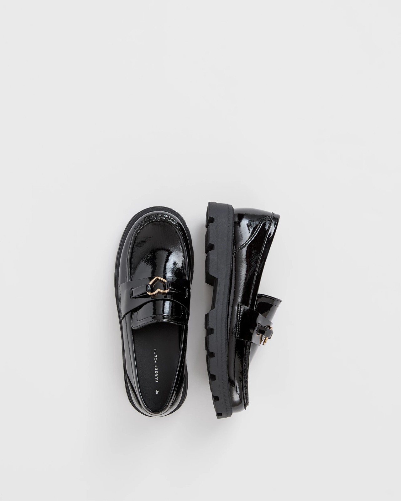 410_72188576_3+410T7218