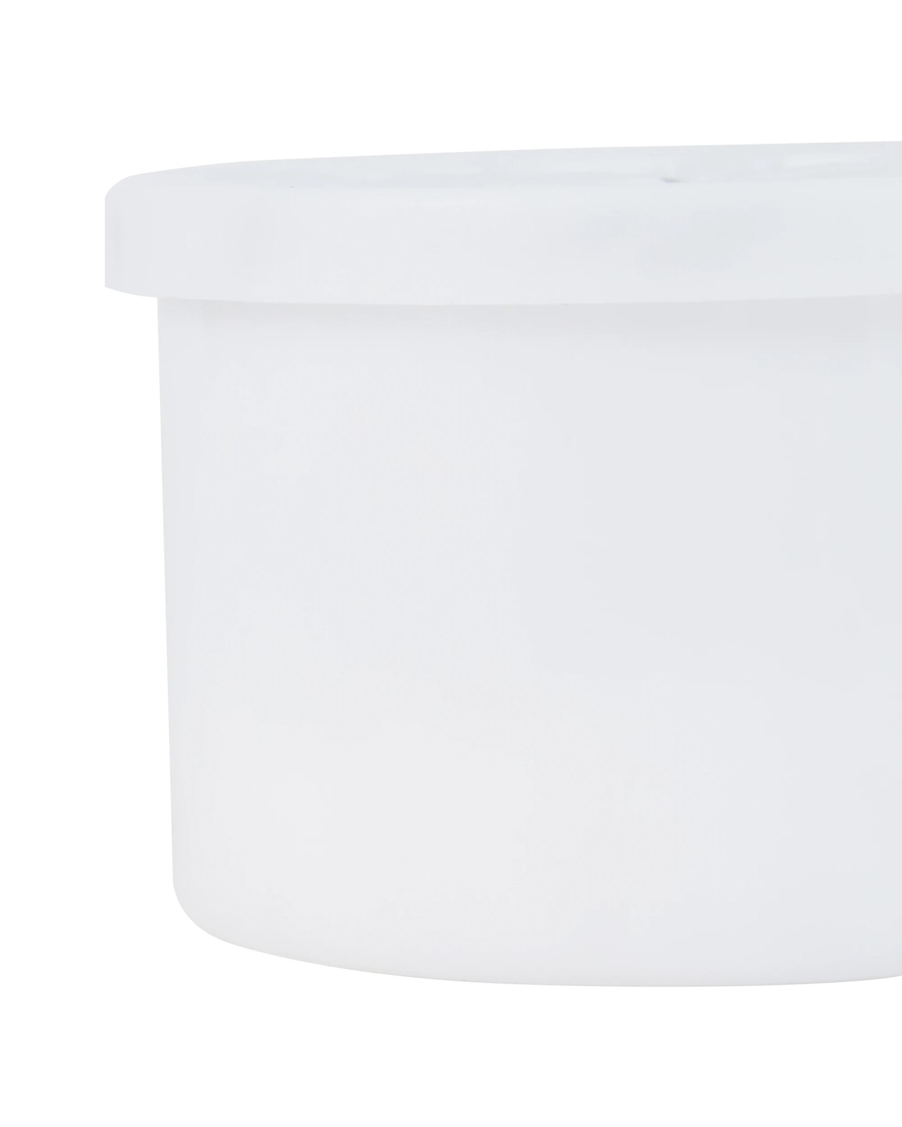 Anko 4 Pack 45g Moisture Absorbers 5 of 6