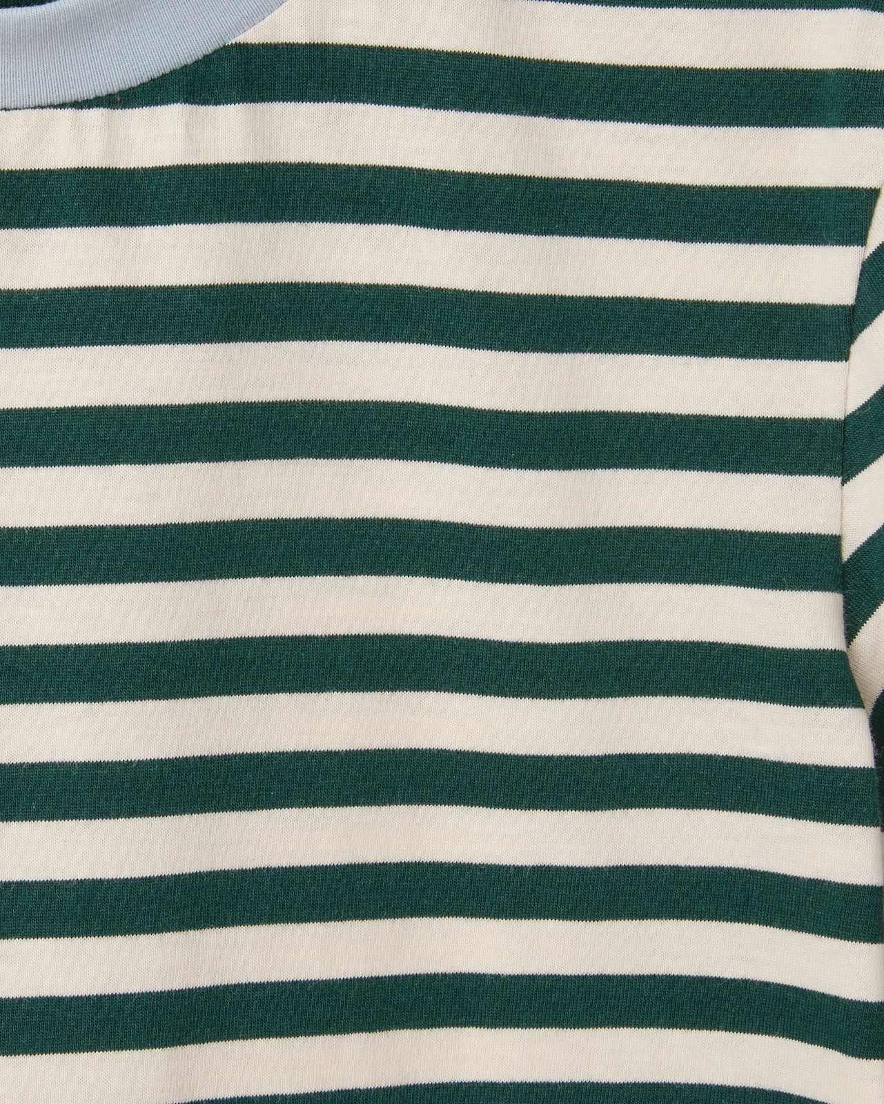 350_72077023_5+350T7207