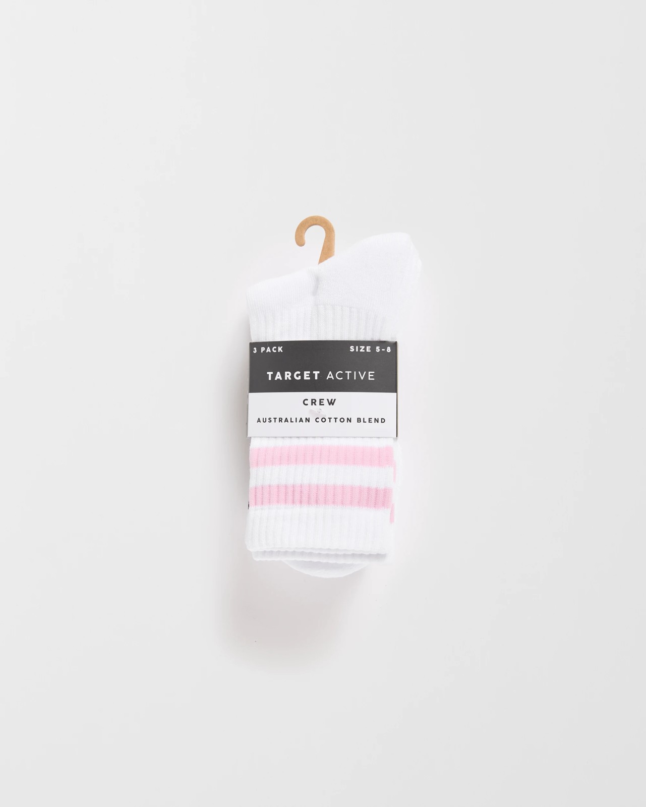 170_71848839_3+170T7184