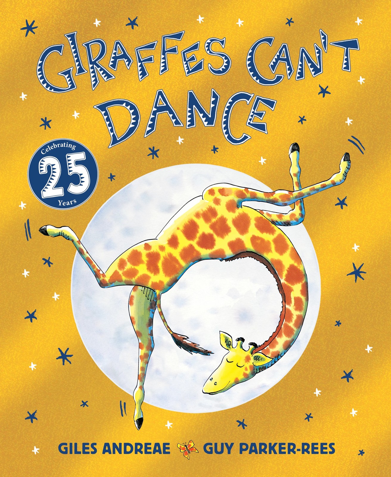 42775362-1