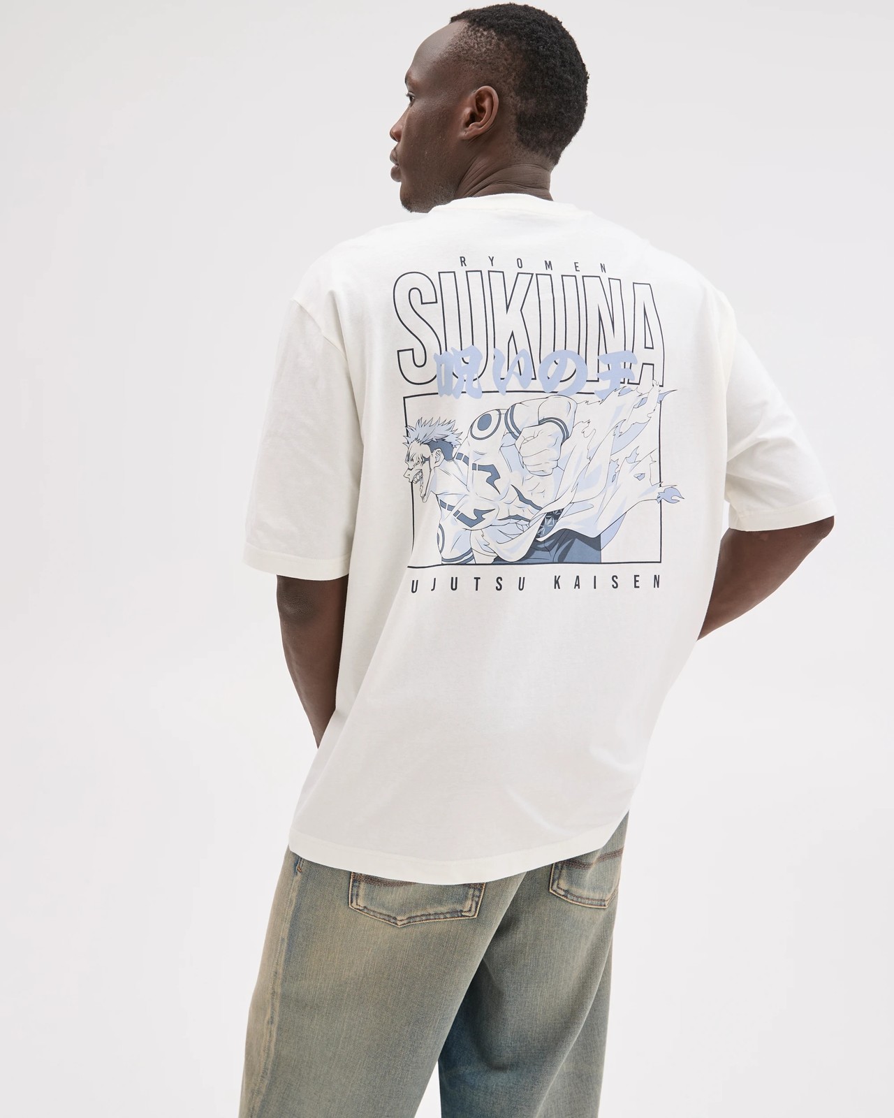 465_72066881_6+465T7206