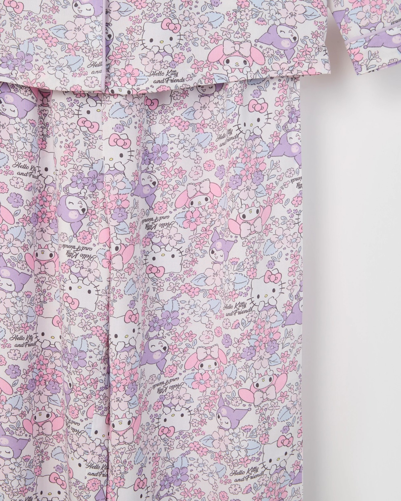 370_72191422_3+370T7219