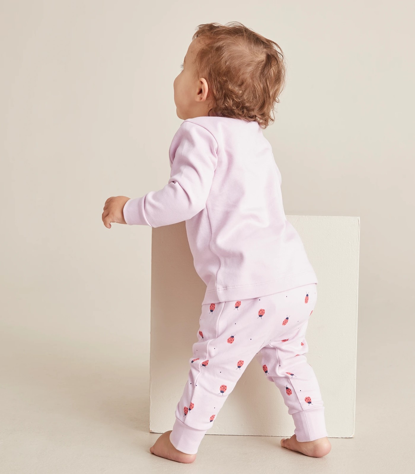 370_67564637_16+239BD9