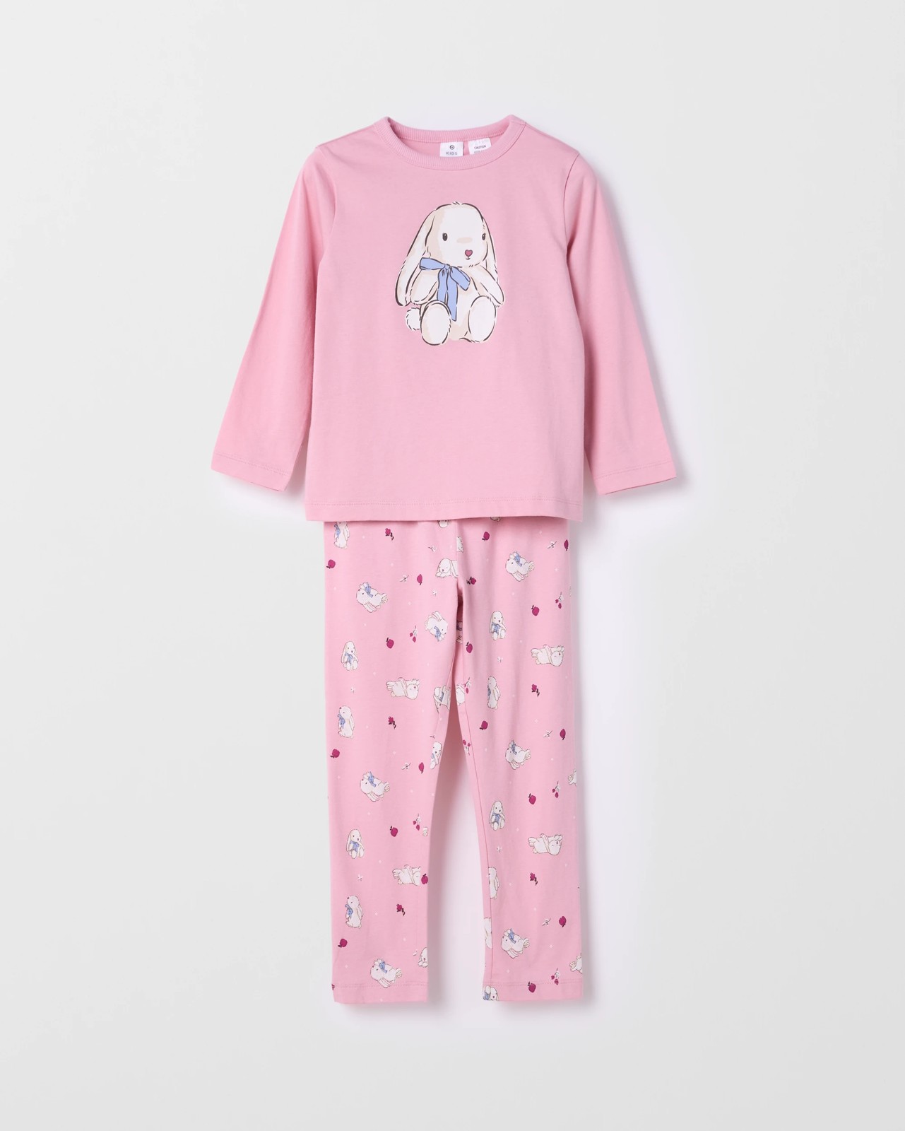 370_72227626_6+370T7222