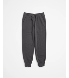 H and discount m pants australia