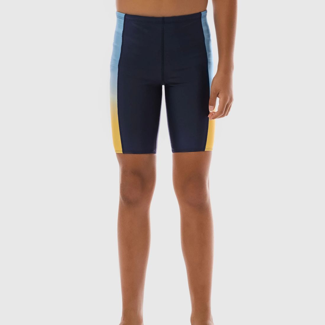 Piping Hot Swim Jammer Target Australia