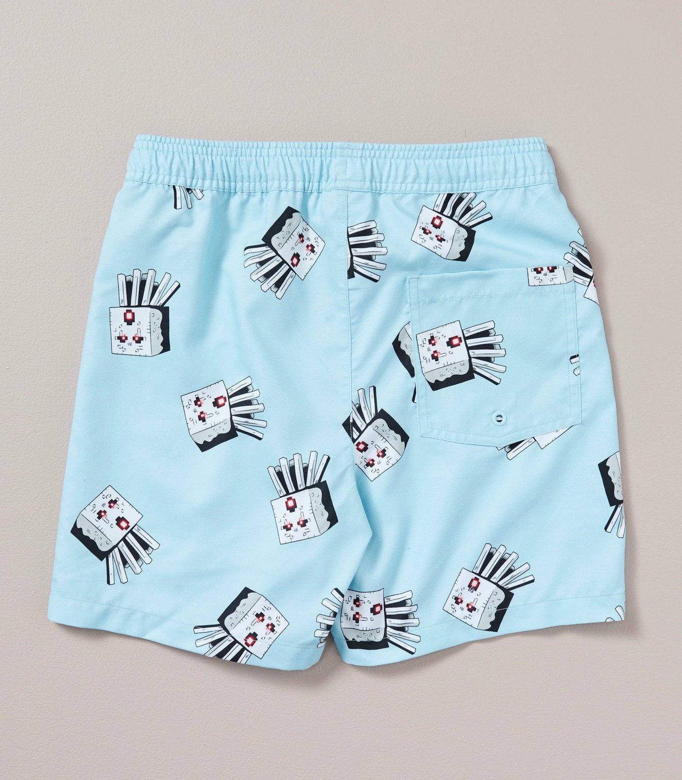 66624028_1+20D4FB_375