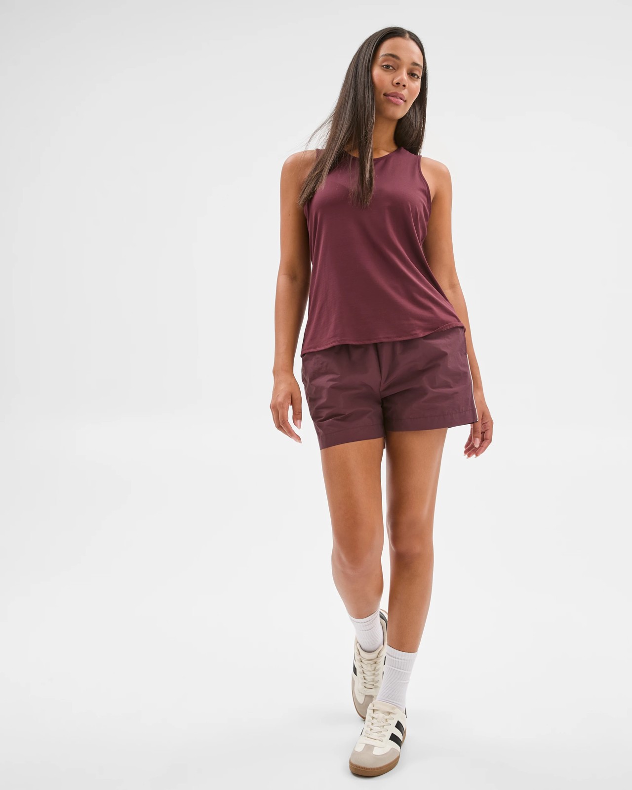 230_71889887_2+230T7188