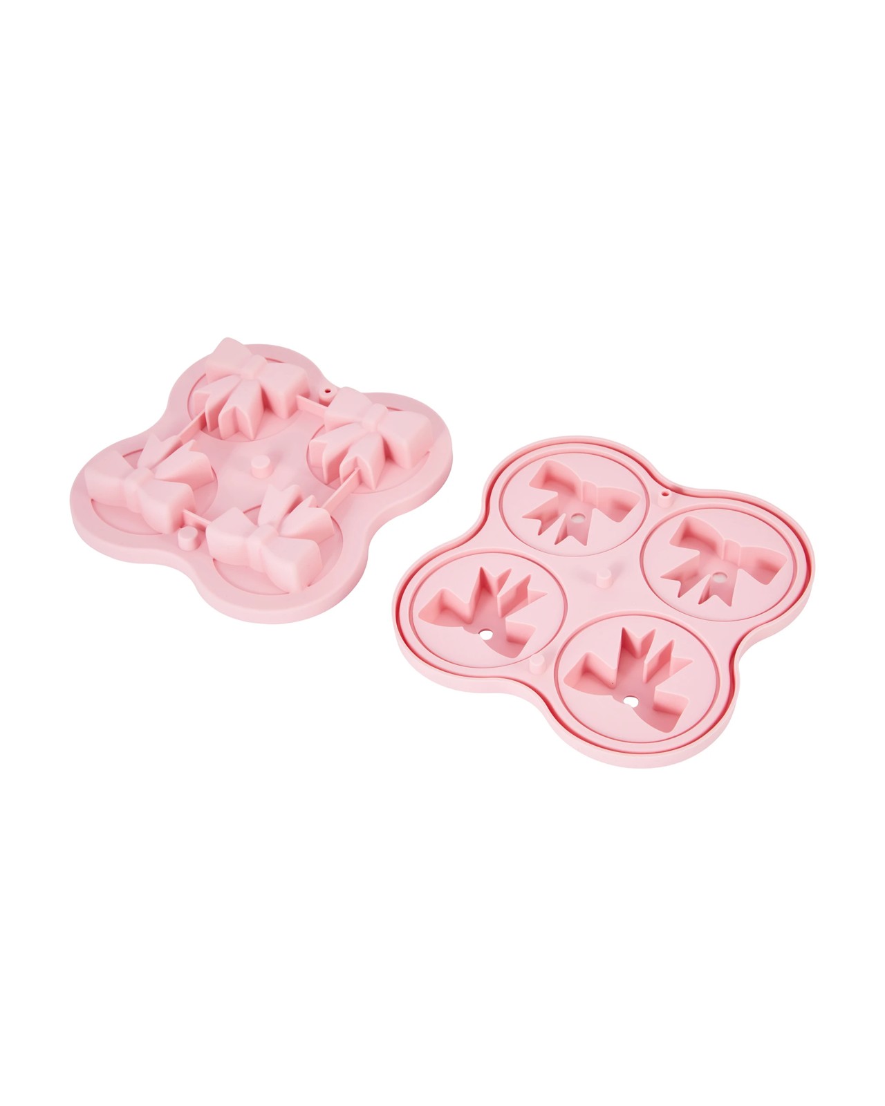Anko Bow Ice Tray 2 of 3