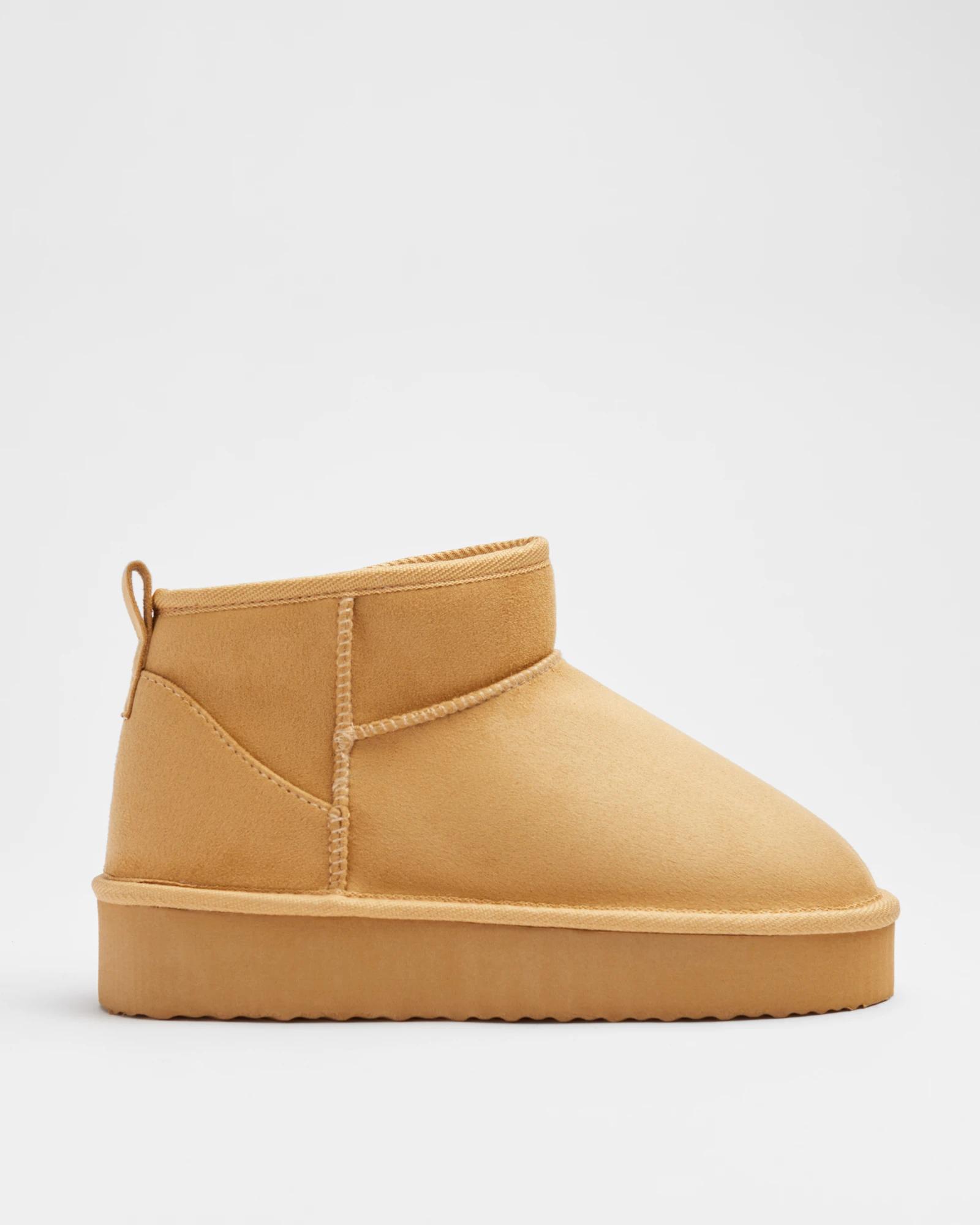 Target australia womens slippers on sale
