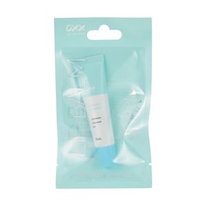 Lip Balm 15ml, Coconut Scented - OXX Skincare product image