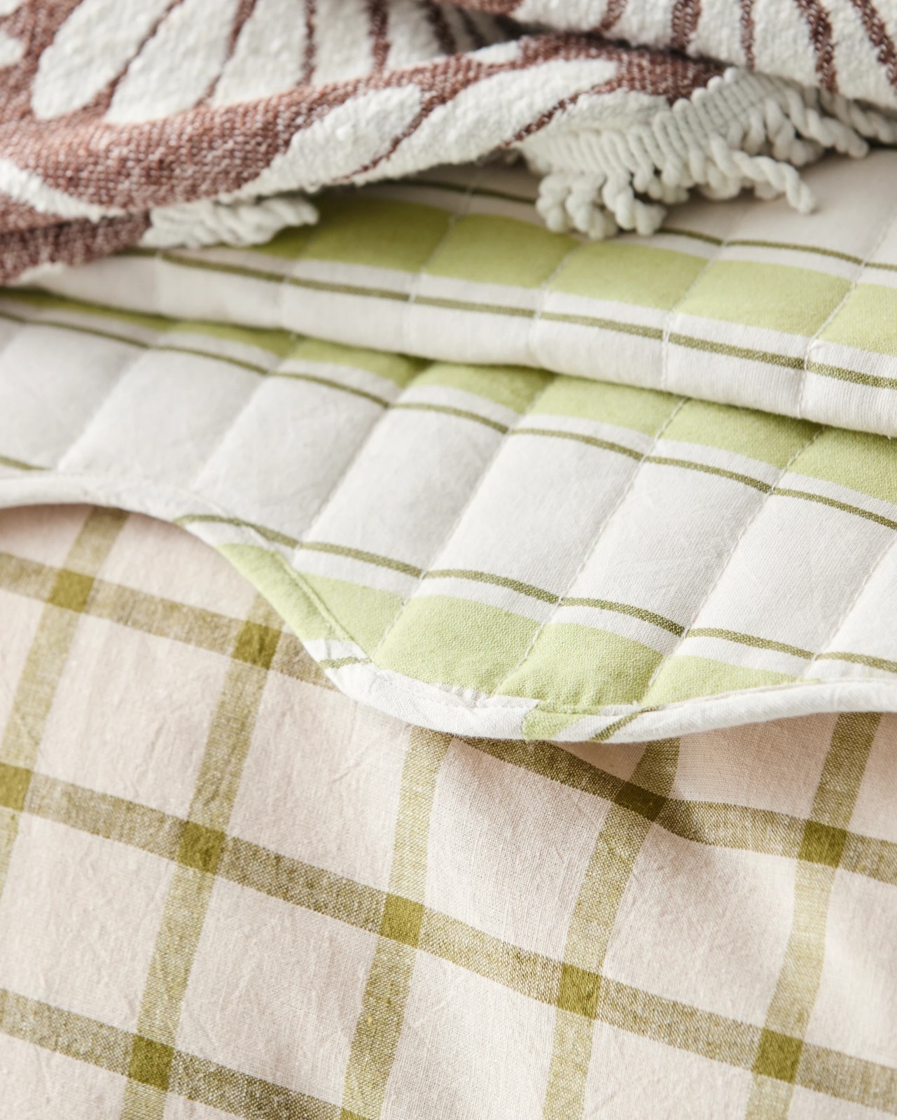 500_72530832_10+500 - BED LINENT7253