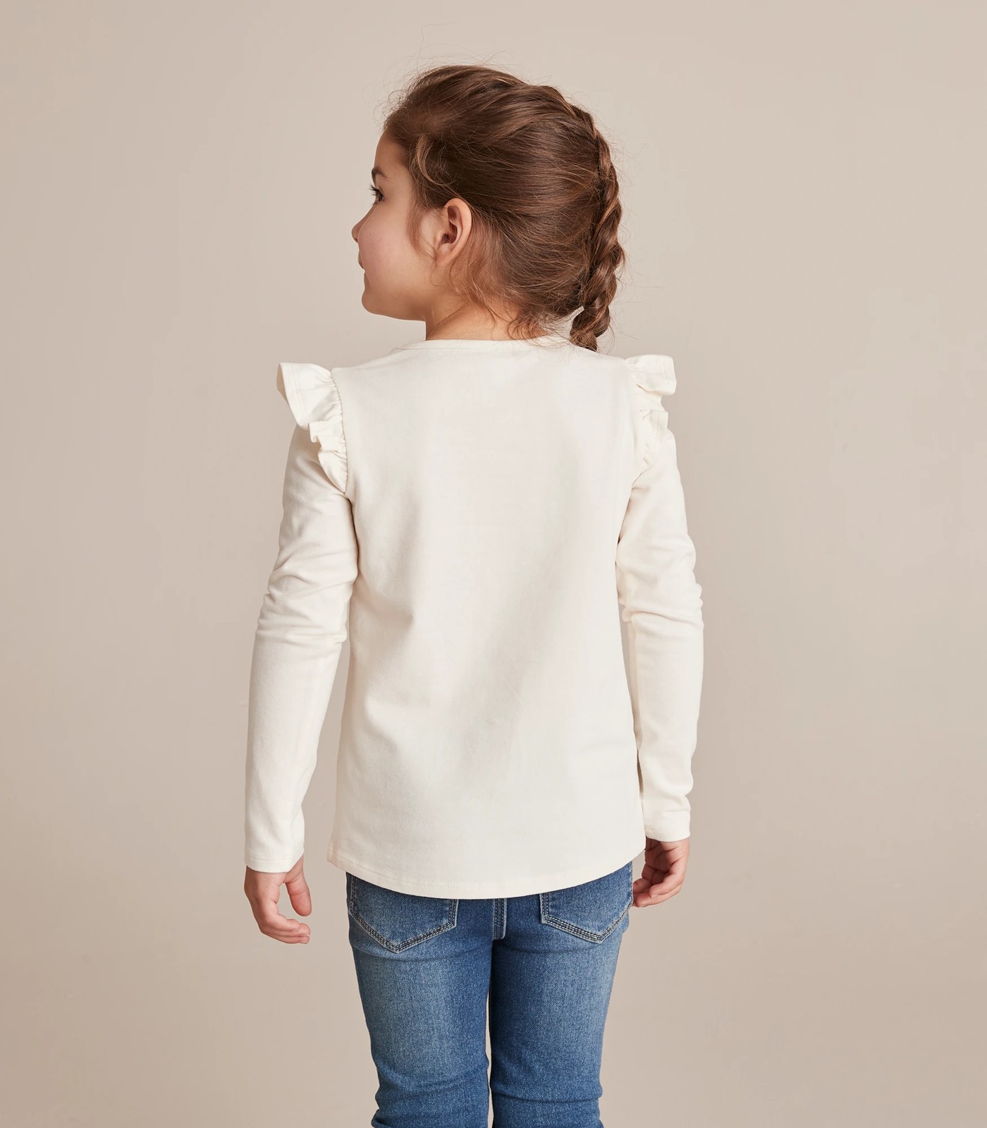 340_67360819_31+22C14E