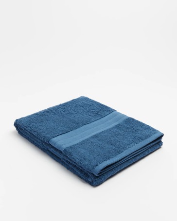 Grandeur Bath Sheet
