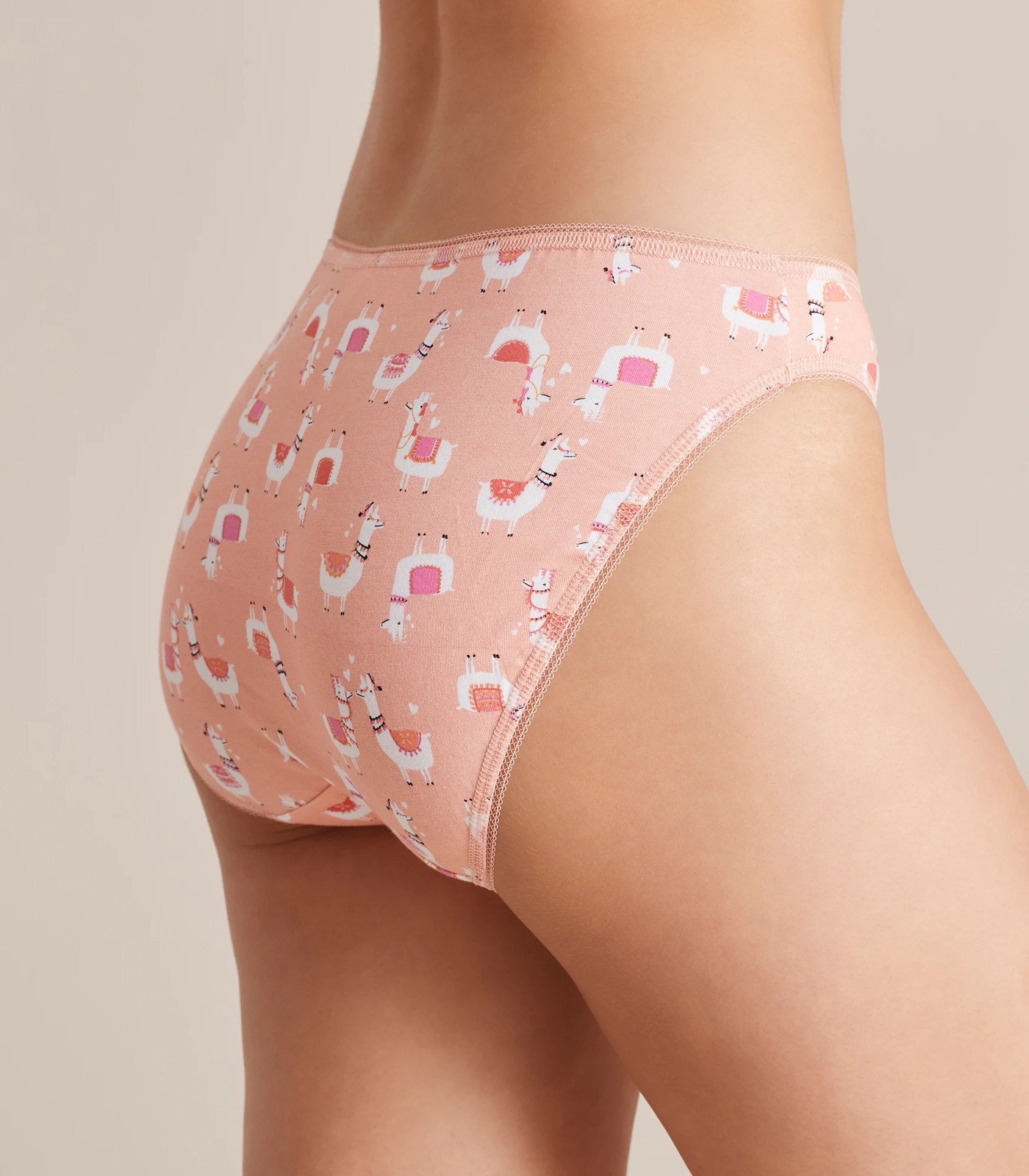 193_67260706_10+22C831