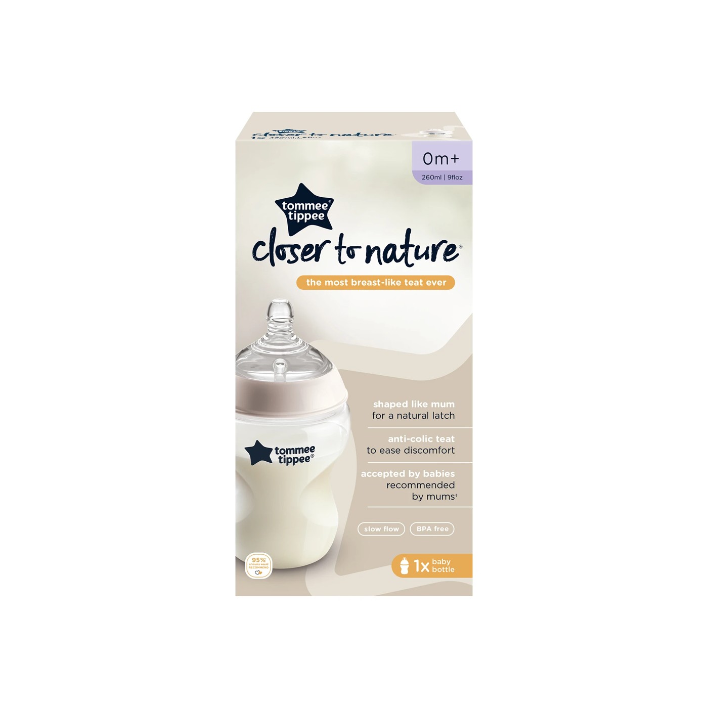 222015 MANZ CTN 1X 260ML 10.11.21_1